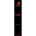 Justin Cabernet Sauvignon 2019 Front Label