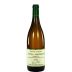 Domaine Dublere Corton-Charlemagne Grand Cru 2006 Front Bottle Shot