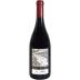 Radio-Coteau La Neblina Pinot Noir 2019 Front Bottle Shot