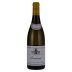 Domaine Leflaive Bourgogne Blanc 2018 Front Bottle Shot