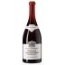 Chateau de Meursault Volnay Clos des Chenes Premier Cru 2012 Front Bottle Shot