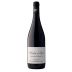 Domaine Richard Rottiers Moulin-a-Vent Dernier Souffle 2018 Front Bottle Shot