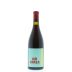 No Girls Tempranillo 2015 Front Bottle Shot