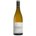 Domaine Antoine Jobard Meursault En La Barre 2017 Front Bottle Shot