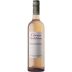 Clos Cibonne Cotes de Provence Tentations Rose 2022 Front Bottle Shot