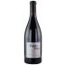 Eighty Four Petite Sirah 2011 Front Bottle Shot