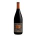 Gnarly Head Pinot Noir 2018 Front Bottle Shot