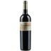 PlumpJack Oakville Estate Cabernet Sauvignon 2001 Front Bottle Shot