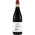 Ogier Gigondas Dentellis 2017 Front Bottle Shot
