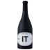 Locations by Dave Phinney IT - 7 Front Bottle Shot