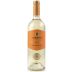 Garofoli Verdicchio dei Castello di Jesi Macrina 2016 Front Bottle Shot