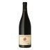 Laurent Perrachon et Fils Julienas Les Mouilles 2021 Front Bottle Shot