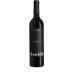 Herdade Do Esporao Monte Velho Red 2022 Front Bottle Shot