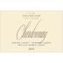 Seghesio Chardonnay 2022 Front Label