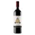 Castello di Volpaia Citto Rosso 2020 Front Bottle Shot