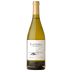 Catena Chardonnay 2018 Front Bottle Shot