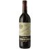 R. Lopez de Heredia Rioja Vina Tondonia Reserva (1.5 Liter Magnum) 2006 Front Bottle Shot