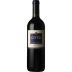 Castello di Volpaia Citto Rosso 2016 Front Bottle Shot