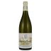 Domaine Gerard Duplessis Chablis Montmains Premier Cru 2016 Front Bottle Shot