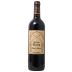 Chateau Gloria (1.5 Liter Magnum) 2016 Front Bottle Shot