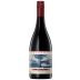 Ashton Hills Reserve Pinot Noir 2019 Front Bottle Shot