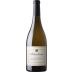 Archery Summit Eola Amity Chardonnay 2017 Front Bottle Shot