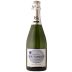 Pehu Simonet Face Nord Grand Cru Brut 2006 Front Bottle Shot