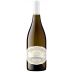 DAOU Reserve Chardonnay 2020 Front Bottle Shot