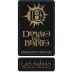 Dominio del Bendito Las Sabias 2021 Front Label