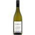 Marlborough Estate Reserve Sauvignon Blanc 2018 Front Bottle Shot