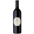 Benovia Sonoma County Zinfandel 2016 Front Bottle Shot