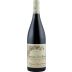 Domaine Pierre Guillemot Savigny-les-Beaune Les Narbantons Premier Cru 2023 Front Bottle Shot