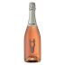 Dark Horse Sparkling Brut Rose Front Bottle Shot