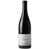 Clos du Caillou Cotes du Rhone Bouquet de Garrigues 2015 Front Bottle Shot