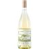 Presqu'ile Sauvignon Blanc 2021 Front Bottle Shot