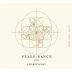 Peake Ranch Chardonnay 2015 Front Label