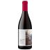 Lingua Franca Estate Pinot Noir 2022 Front Bottle Shot