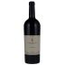 Peter Michael Les Pavots (stained label) 2004 Front Bottle Shot