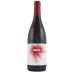 IDDA Etna Rosso 2017 Front Bottle Shot