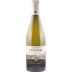 Domaine Gerard Fiou Terroir Silex Sancerre Blanc 2024 Front Bottle Shot