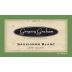 Gregory Graham Windrem Vineyard Sauvignon Blanc 2017 Front Label