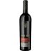 Or Haganuz Orot French Blend (OU Kosher) 2018 Front Bottle Shot
