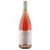 Tablas Creek Dianthus Rose 2019 Front Bottle Shot