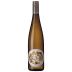 Astrolabe Marlborough Pinot Gris 2024 Front Bottle Shot