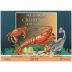 Dopff & Irion Crustaces 2019 Front Label