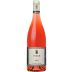 Yves Cuilleron Syrah Rose 2015 Front Bottle Shot