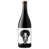 Stolpman Vineyards La Cuadrilla 2021 Front Bottle Shot