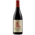 Pra Morandina Valpolicella Ripasso Superiore 2021 Front Bottle Shot