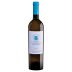 Domaine Tselepos Santorini Assyrtiko 2019 Front Bottle Shot