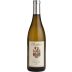 Seebass Grand Reserve Chardonnay 2015 Front Bottle Shot